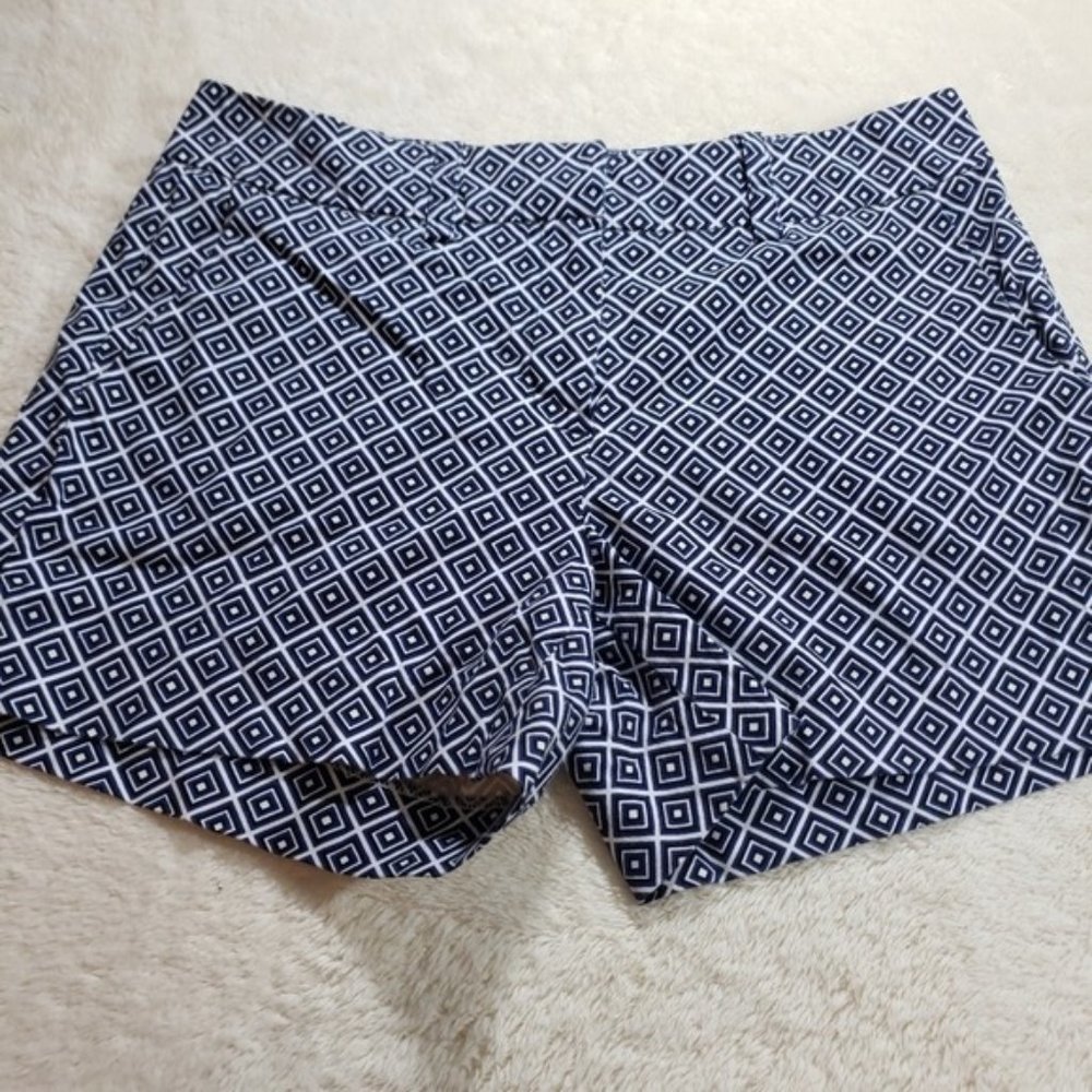 Sandro Studio | Womans Shorts